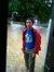 Muh Ridwan