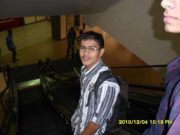 Amit Sharma
