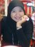Intan M...