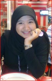 Intan Minoz