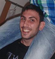 Giuseppe Amaltea