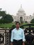 Ayub An...