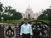 Ayub Ansari