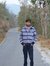 Pradeep...