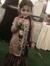 Marwa K...
