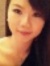 Sherlyn...