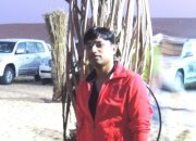 Anshuman Anurag
