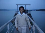 Sadanand Choudhary