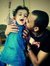 Qais Hamad
