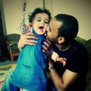 Qais Hamad