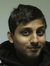 Sourav Ken