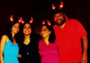 Nanju Chhatwal