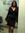 Anusha ...