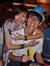 Derick Ng