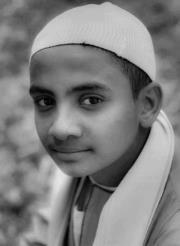 محمد سليم الجزائري