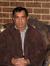 Mohamma...