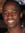 Jamil W...