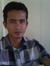 Agus Aqa