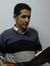 Mohamed...