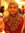 Nur Basir