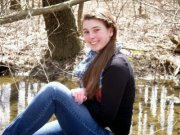 Sydney Nardo