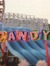Candy Westphal