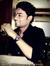 Hiren D...