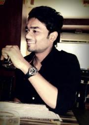 Hiren Dankhra