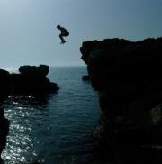 Peter Aoun