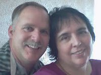 Randyandkim Eldred