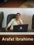 عرفات إ...