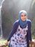 Hajar A...