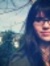 Sarah S...