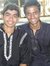 Tanmay ...