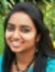 Prachi ...