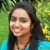 Prachi Kulkarni