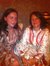Yousra Tahiri jotey