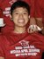 Wisnu S...