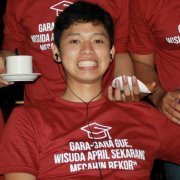 Wisnu Soebagio