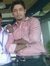 Naveen ...