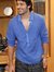 Venkat Vyshik