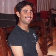 Muhammad Asim