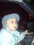 Hamza Elk
