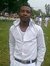 Anyanwu...
