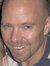 Michael Pearce
