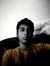 Nishad