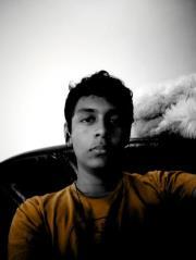 Nishad