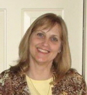 Sandi Gritzmaker