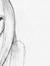 Nour Limem