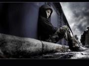 احمد العراقي